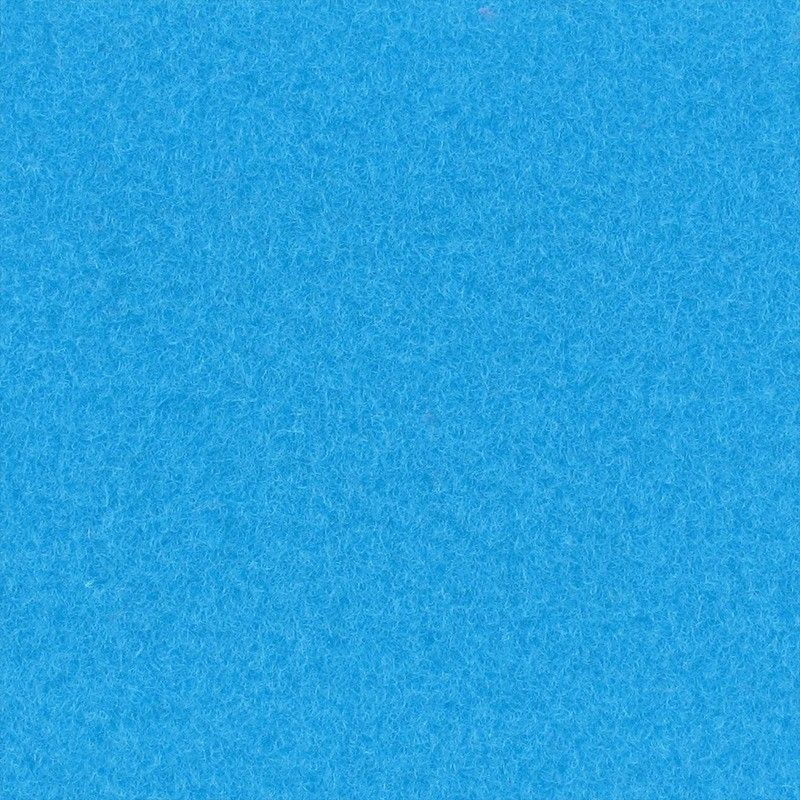 216bc1a3e429a96f342e7f1e6701003e