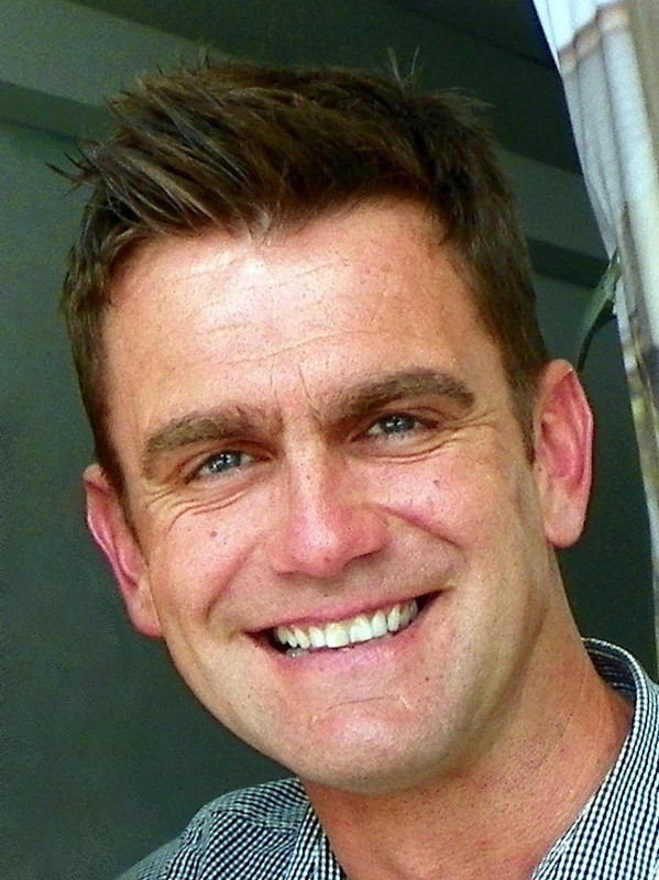 Scott-Maslen.jpg
