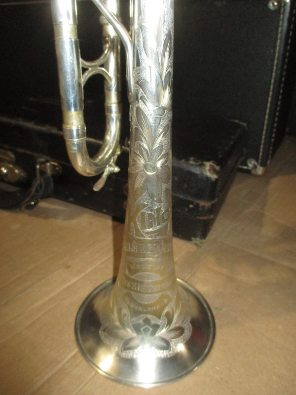 King 1932 Liberty Silvertone sn 150xxx (7)