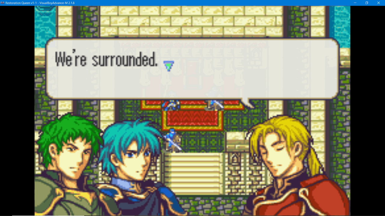 2024-02-22 21_18_55-Greenshot