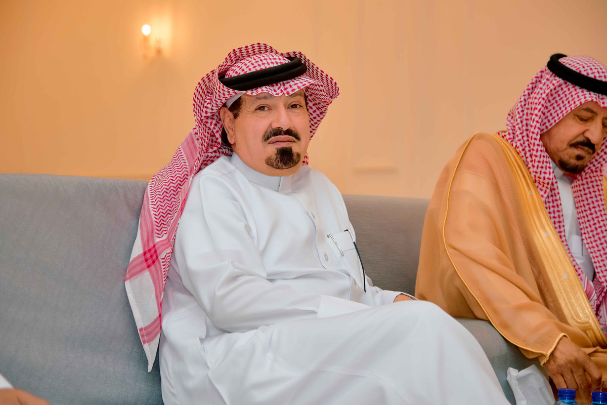 freelancers BN7A7130