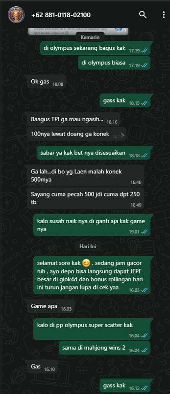 Screenshot 2025-10-13 161543