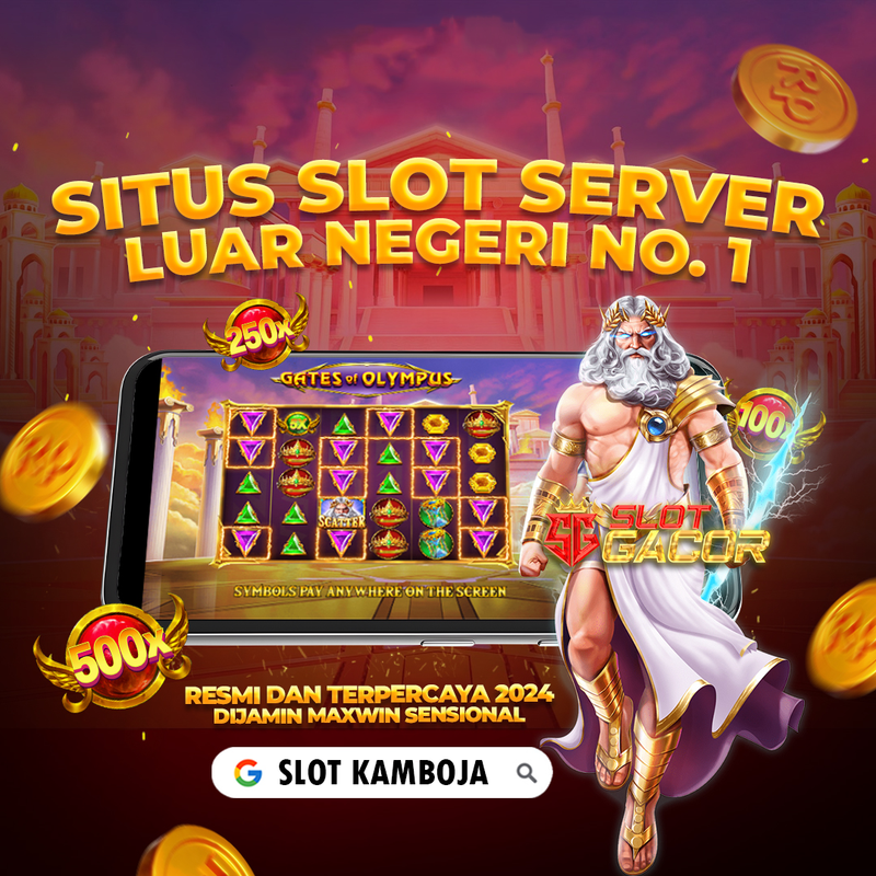 SLOT MEGA CASH Situs Slot Online & Link Rtp Mudah Maxwin Hari Ini