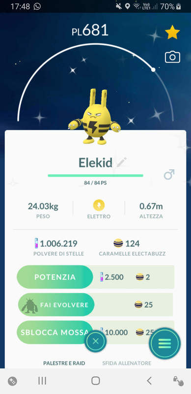 Screenshot-20190430-174845-Pokmon-GO.jpg