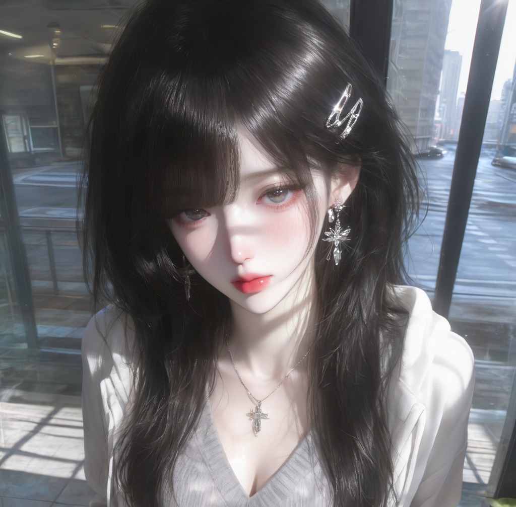 顾清禾