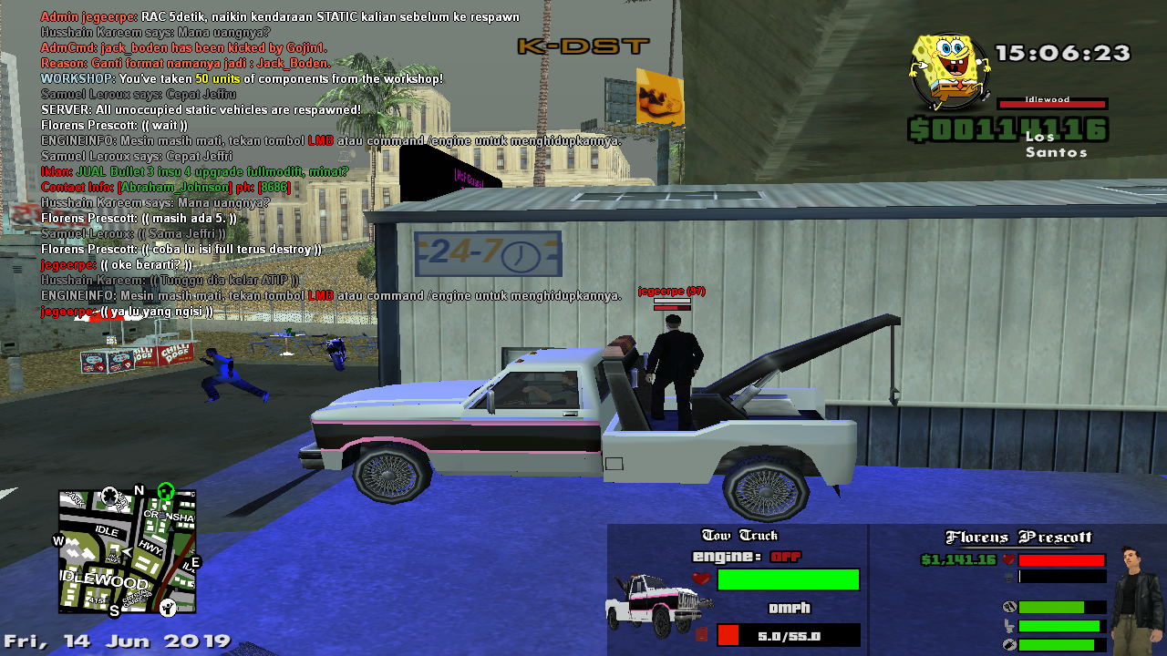 sa-mp-557.png