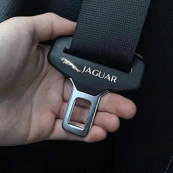 68d205ded00b6c853b2b8112