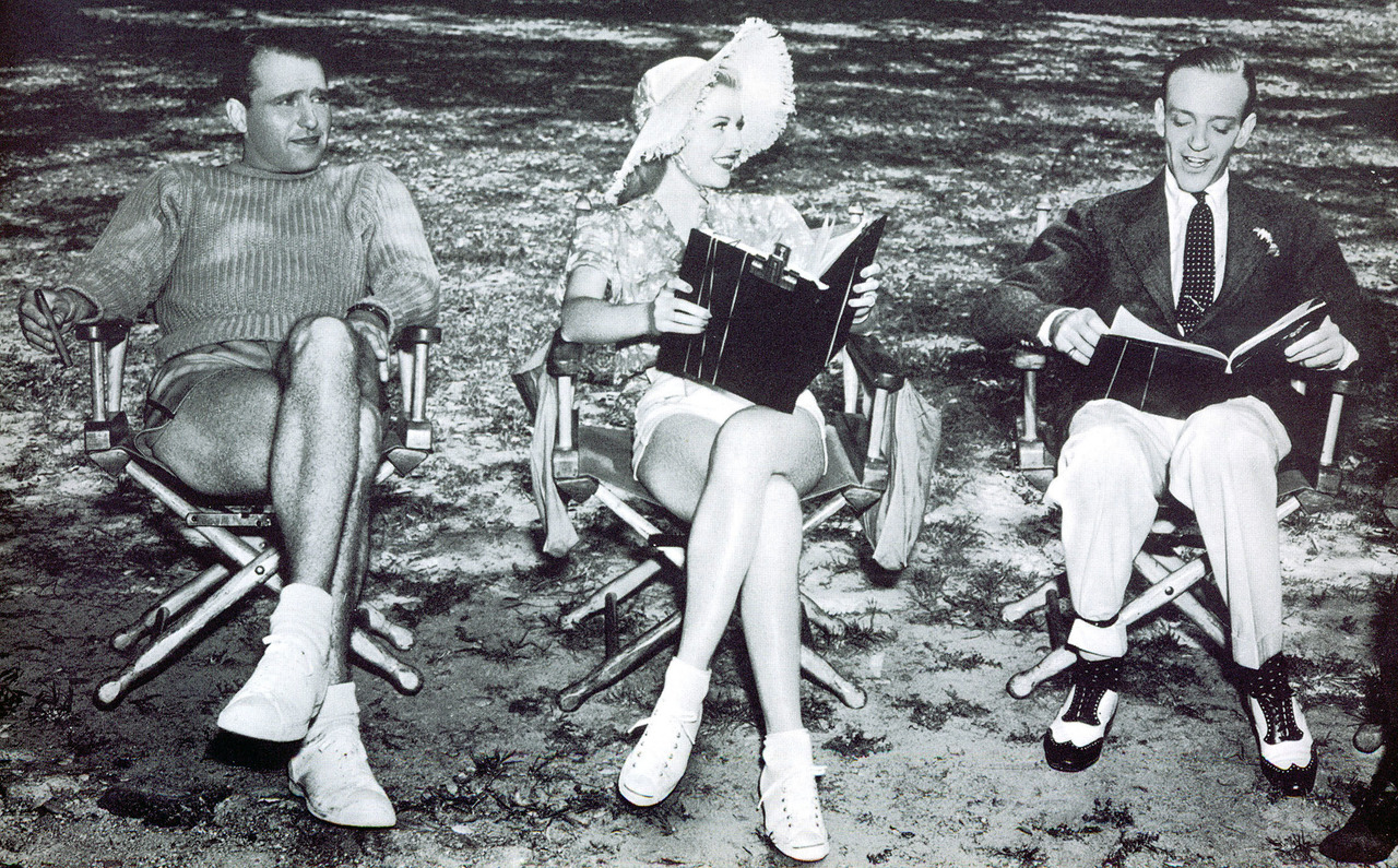 Ginger Rogers_mc17