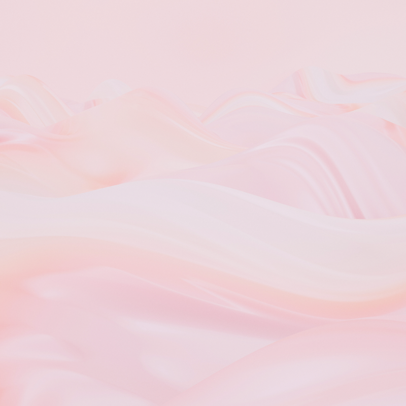 Candy slopes