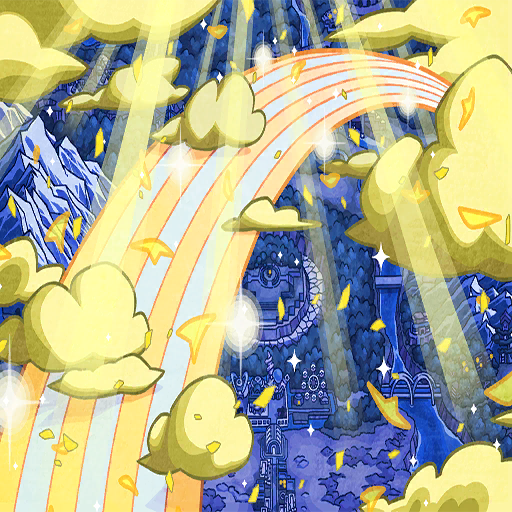 Tx-ch0101-90-mei-mindscape00.png
