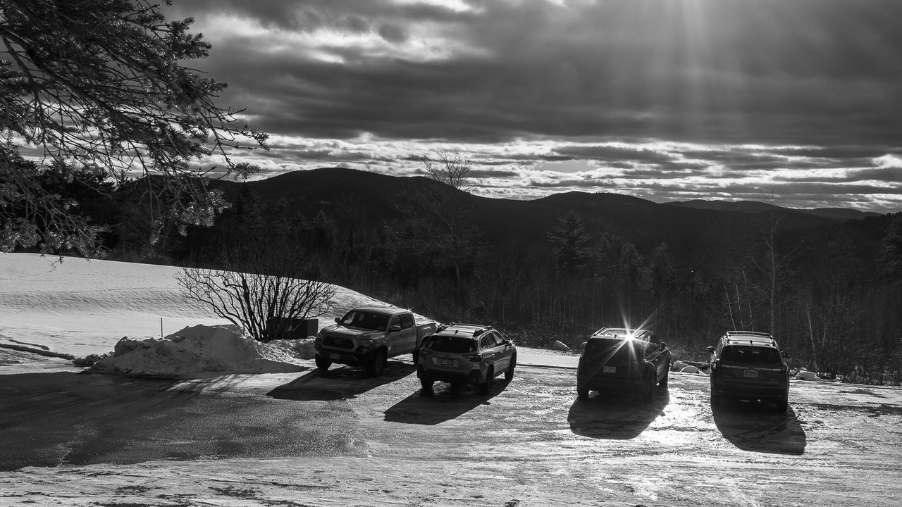 St Magdalen College 1