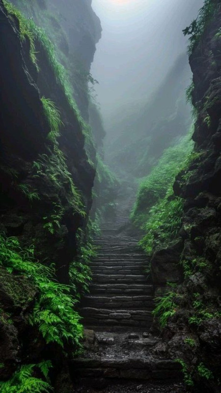 green-myst.jpg