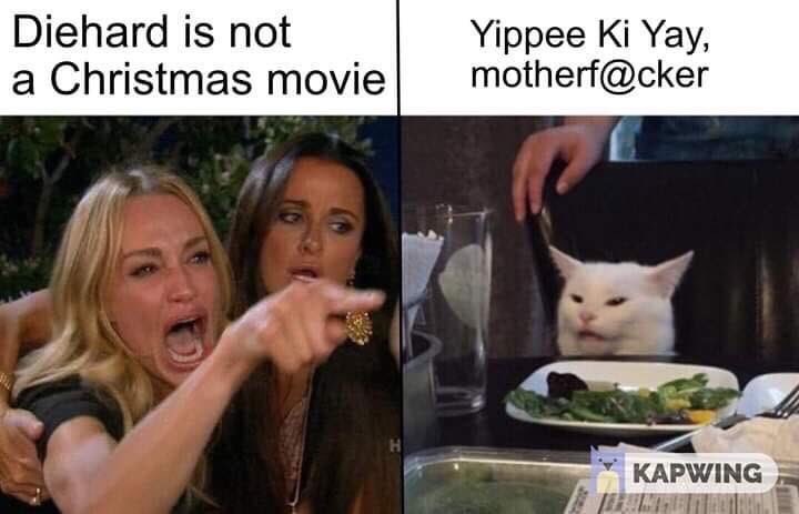 DELETE.jpg