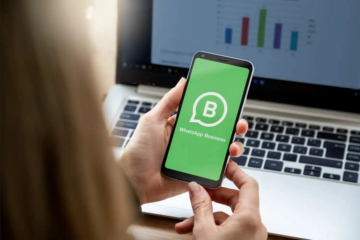 WhatsApp y WhatsApp Business: ¿Cómo usar una cuenta laboral y personal?