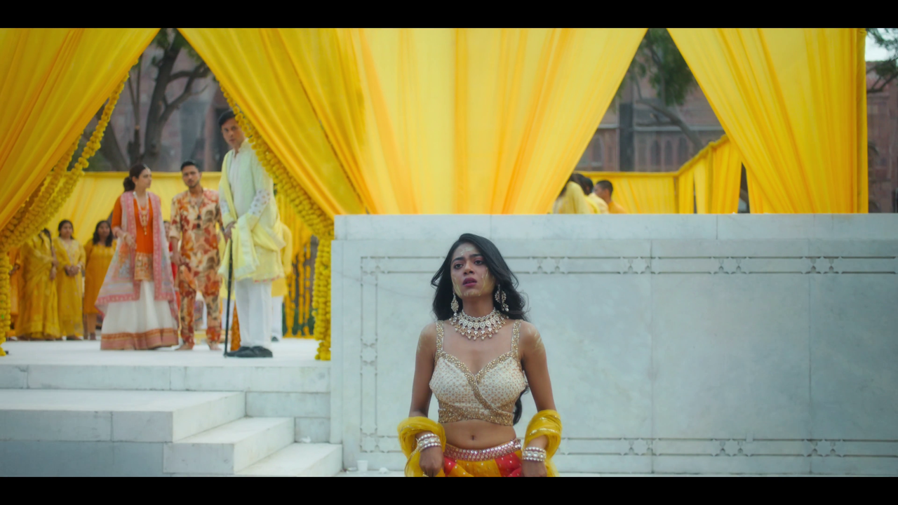 vlcsnap-2025-05-12-16h28m55s824