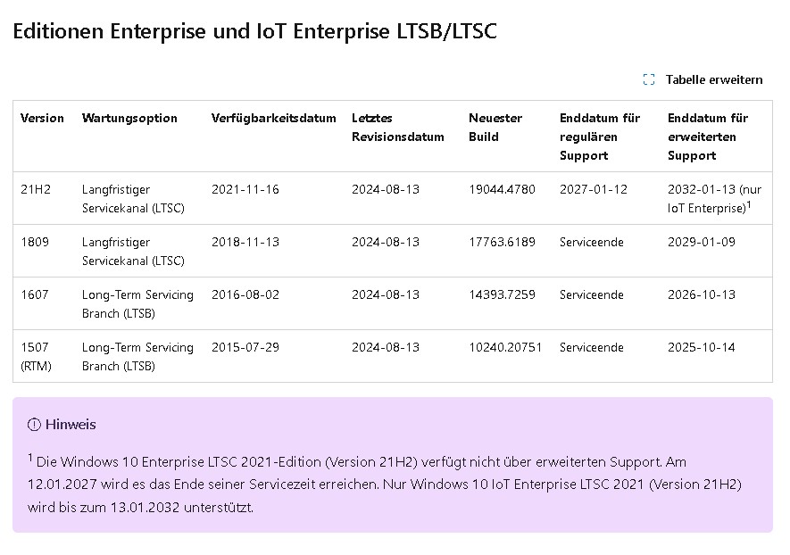[Bild: 10-3.jpg]