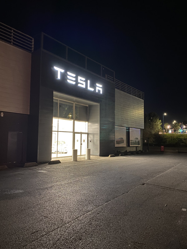 2B3C1247-78C3-48C9-A01A-B5CF27A0F7C9