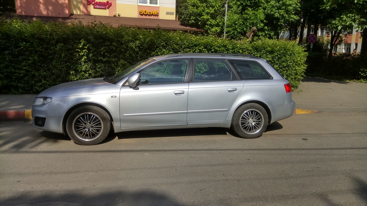 IMG_20190611_164839_HDR