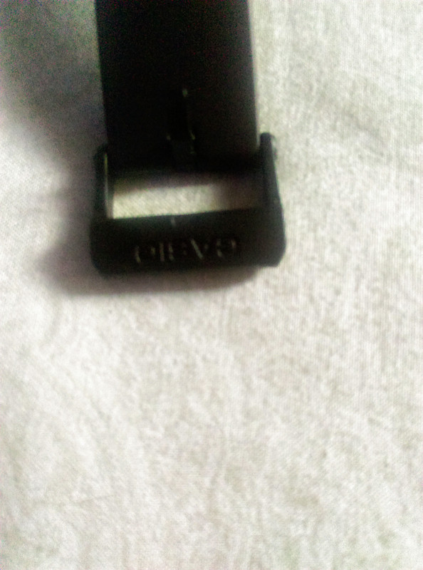 IMAG2262~2