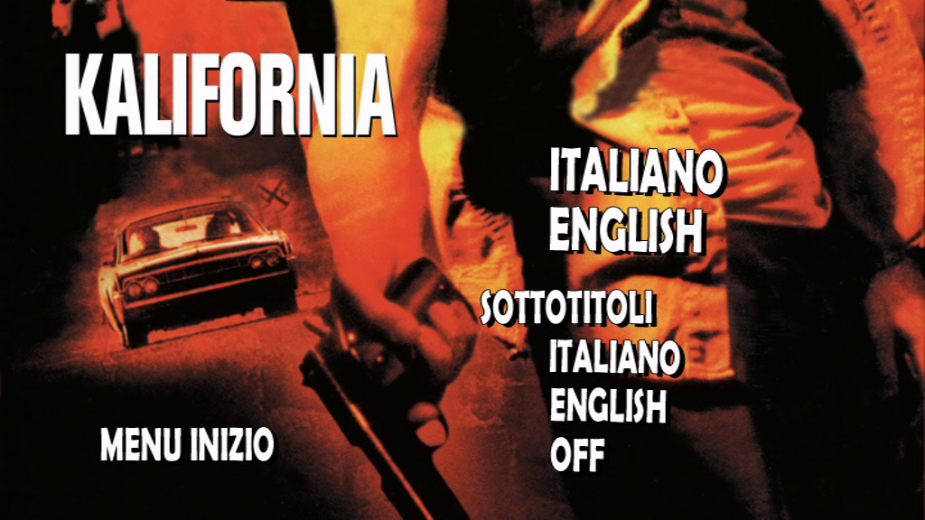 vlcsnap-2025-01-24-23h19m23s917