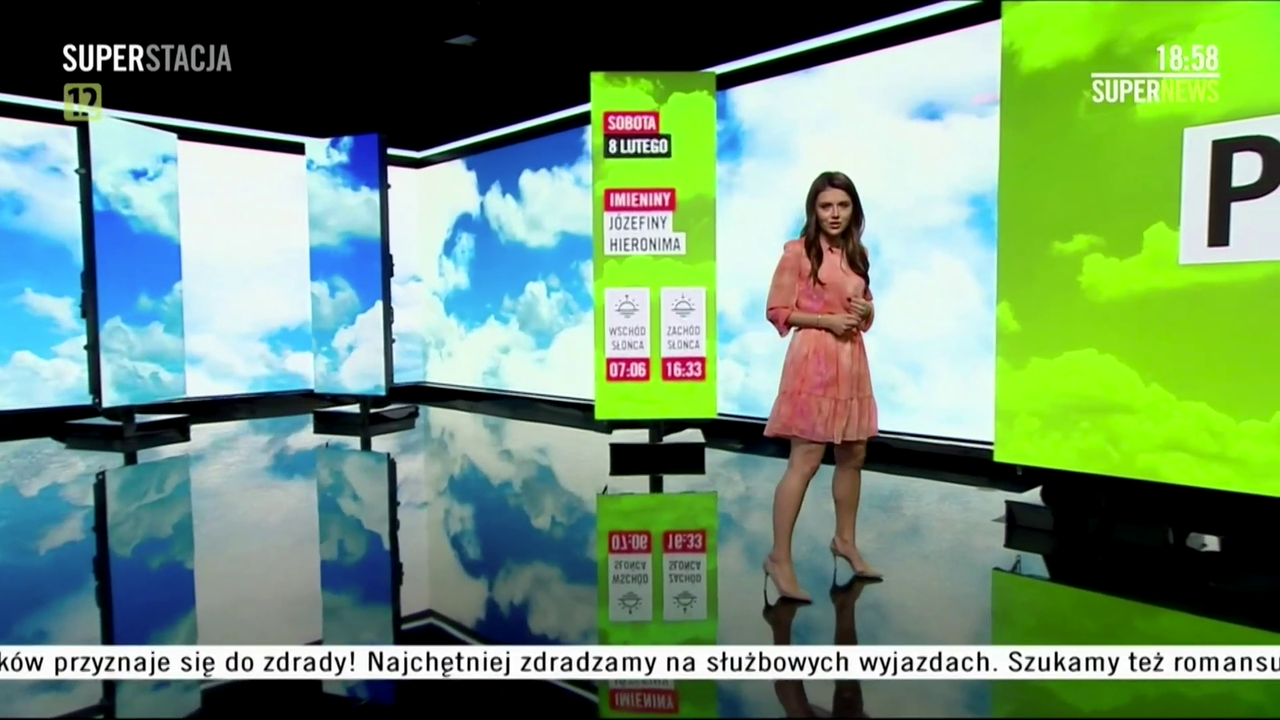 vlcsnap-2020-02-09-16h28m29s142