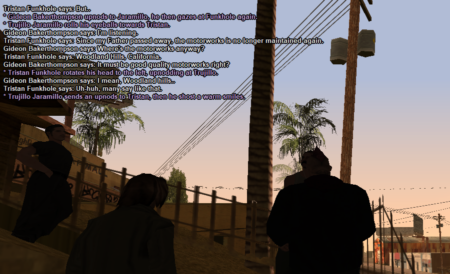 SSRP-227.png