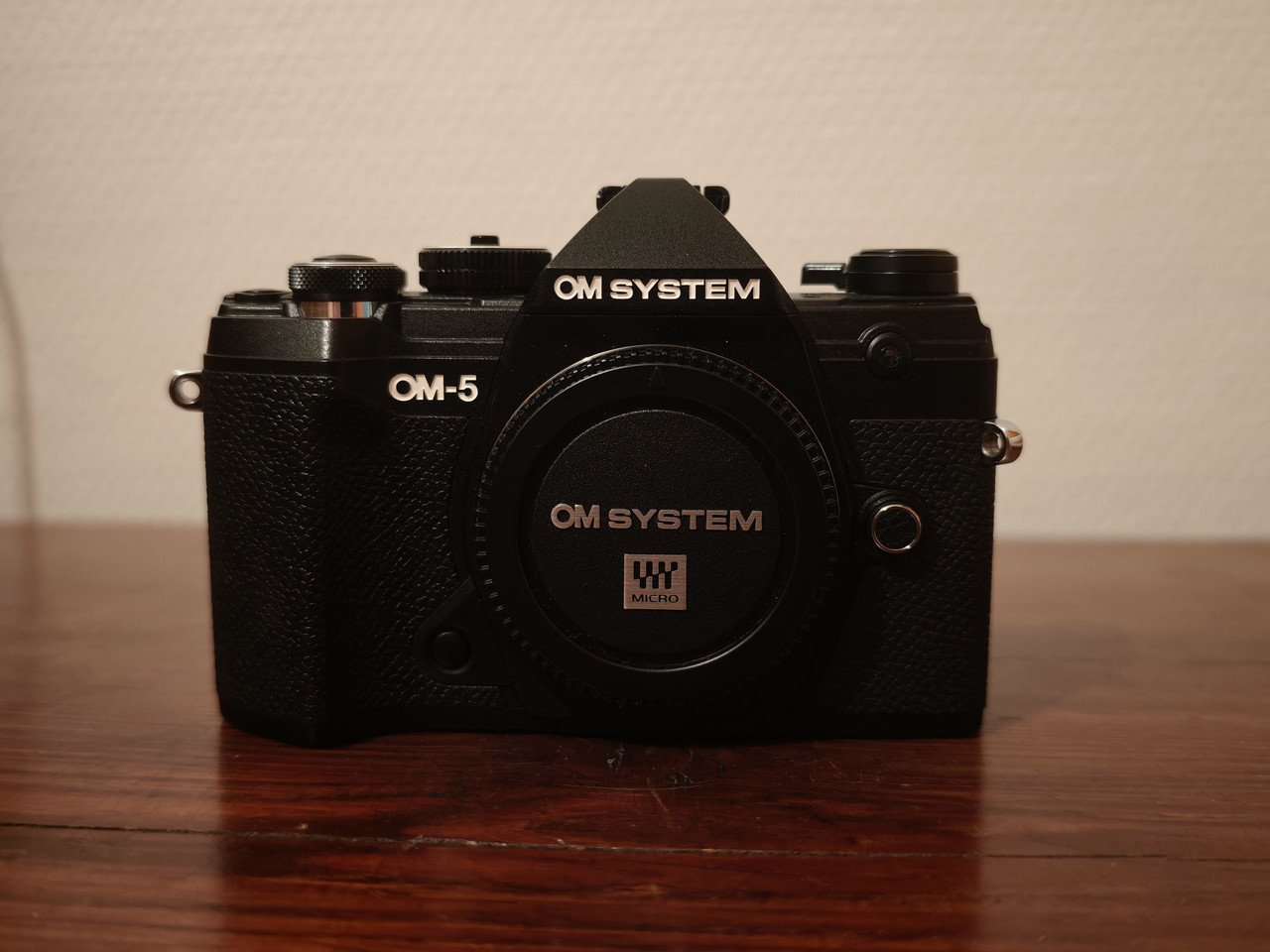 IMG 20260831 004526
