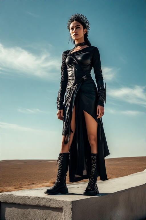 A-woman-Lanfear-light-skinned-18