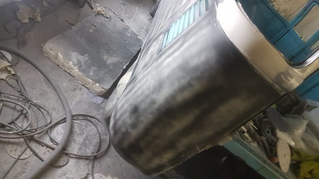 E5CBE234-CF29-4BE7-91B7-3DB864204813