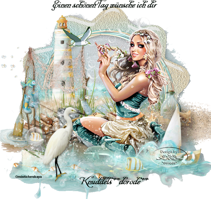 An den Beitrag angehängtes Bild: https://i.postimg.cc/B6B2HqLc/22-06-22.gif