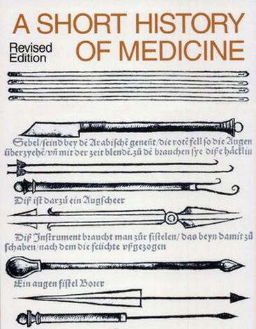 Short-History-of-Medicine.png