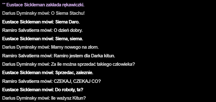 Screenshot-2.png