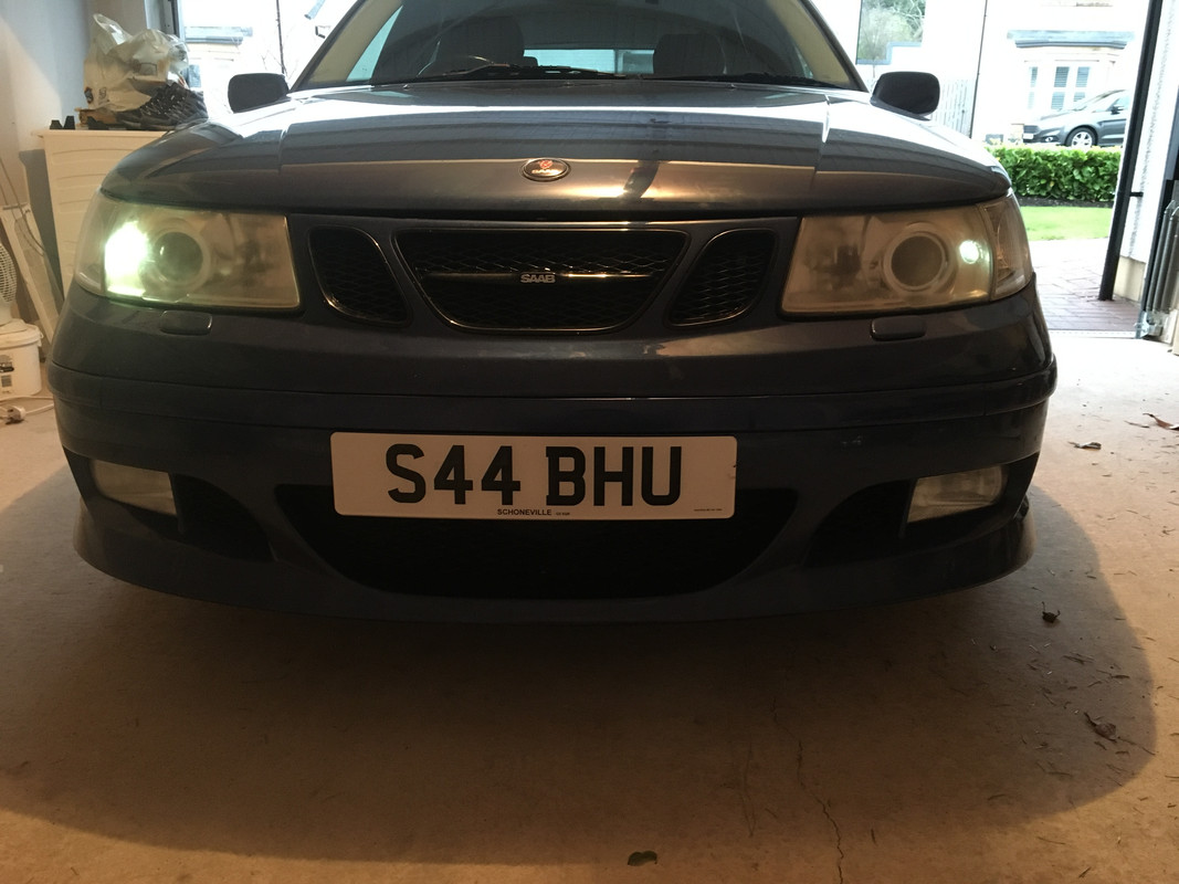 D999934F-68E6-4DD0-8829-F318BE69BB68