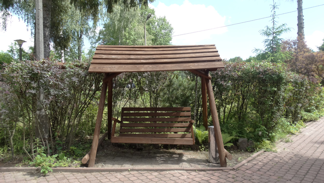 03.07 - DSC09944 (Czesio1)