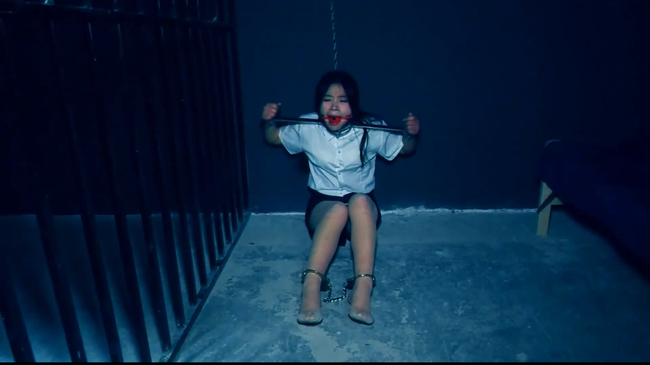 胜景影视 掉入魔窟的女白领.mp4_20250520_131637.909