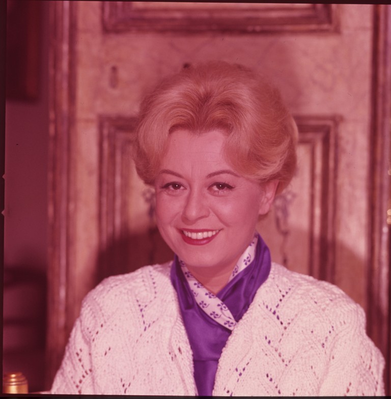 Giulietta_Masina_b45