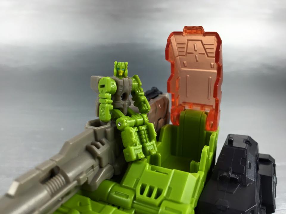 13521966_876058915854848_1956697457240523736_n