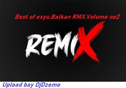 red-white-black-remix-grunge-260nw-1637401570.jpg