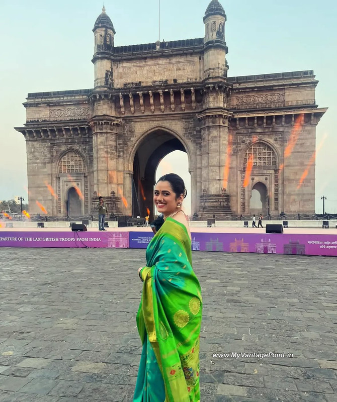 24-Mobile-Wallpaper-Photos-of-Girija-Oak-Godbole-My-Vantage-Point