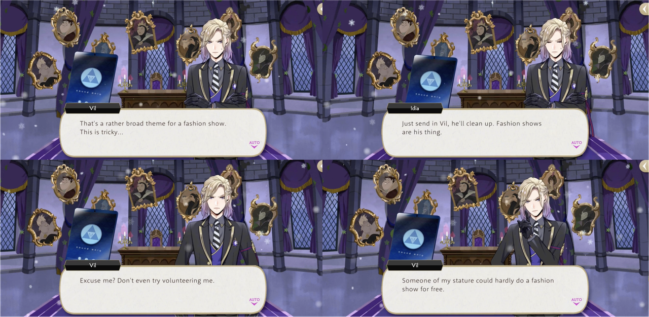 26Screenshot 2025-04-10 at 15.02.52