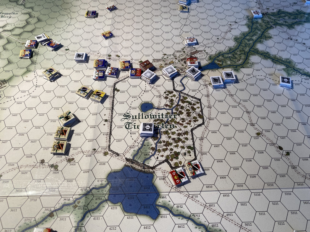 221E939C-ABE5-43FB-B1E7-AA26F6D847F4