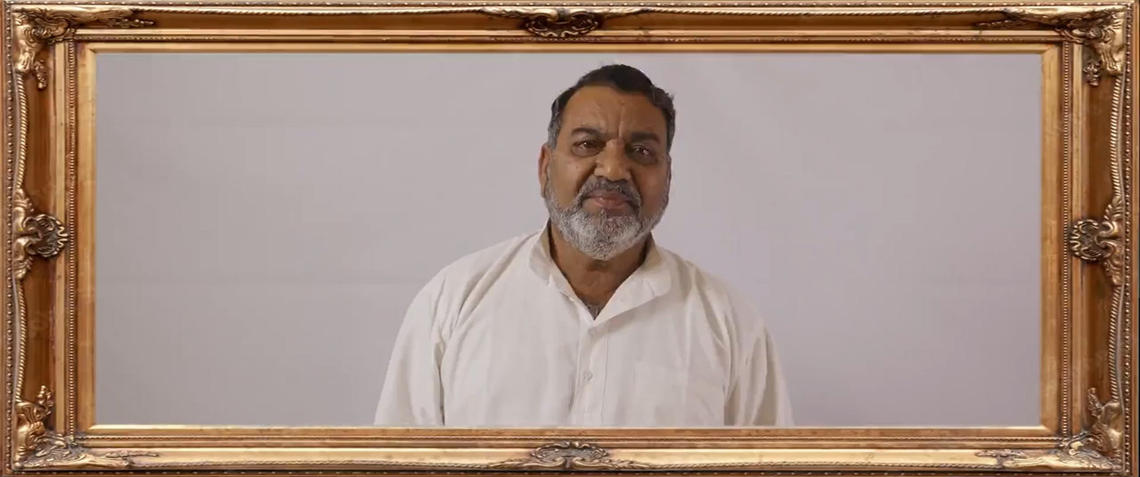 Thank You Subbarao 2026 WebRip [Telugu] 480p 720p ESub Screenshot