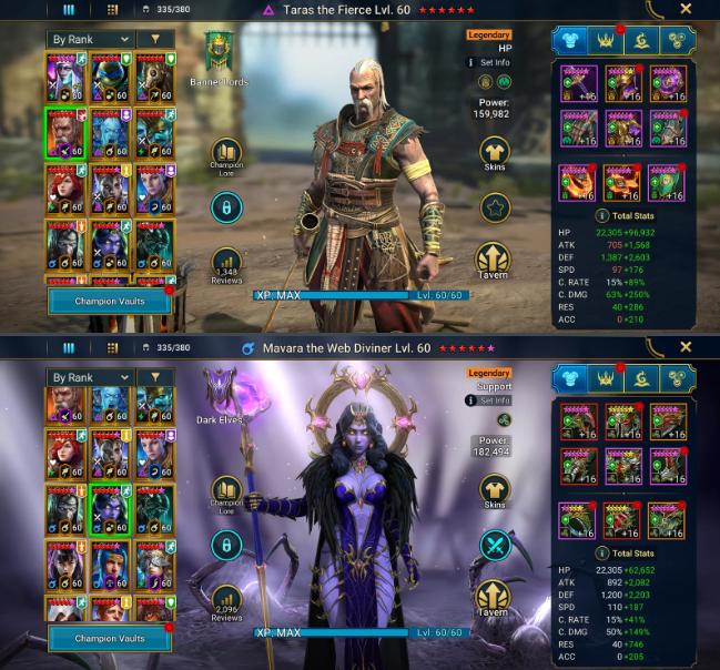 Screenshot 2026 09 06 144939
