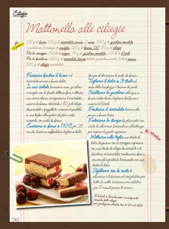 Cuc Tra Dolci alla Frutta Lug 2025 (2)