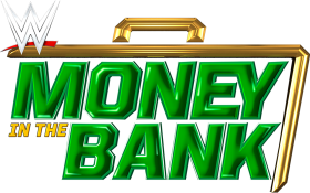 [Image: WWE-Money-In-the-Bank-Logo.png]