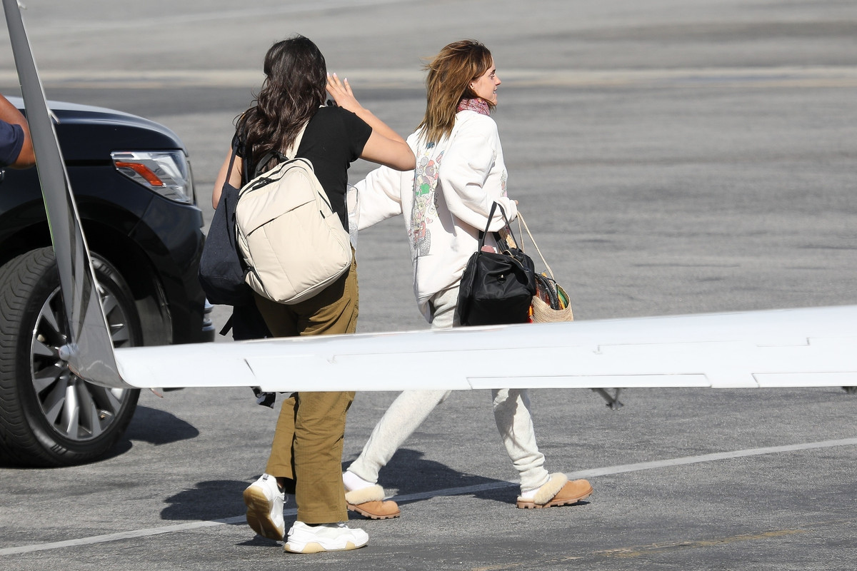 emmawatson-photogallery.blogspot.com (51)