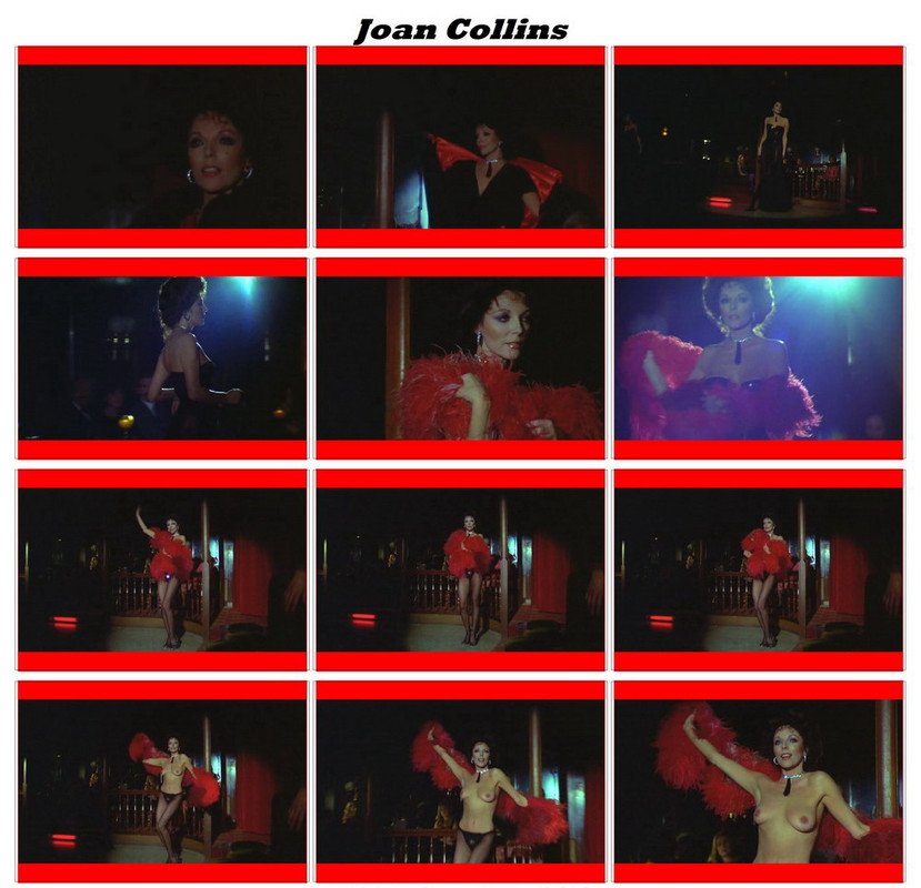 Poliziotto Senza Paura Index2