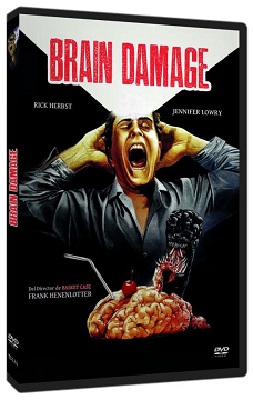 brain-damage-1988-dvd.jpg