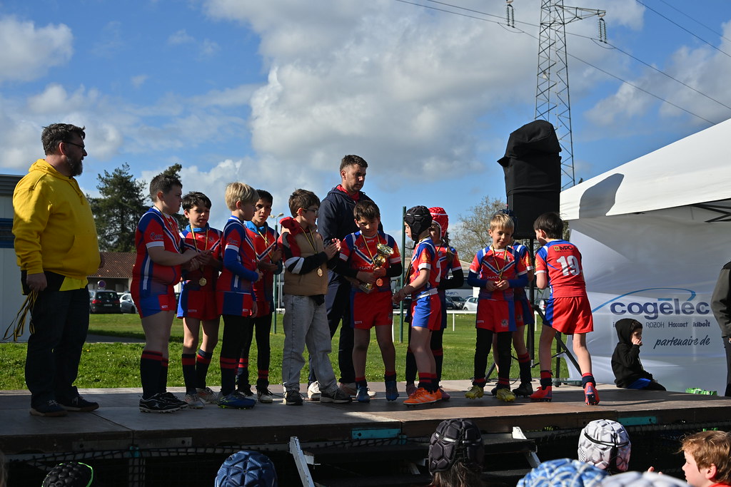 dsc-1752-55181464623-l