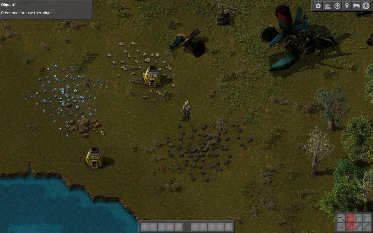 Screenshot_20190303_163900